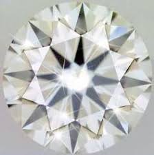 14 Best Ajediam Our Diamonds Images Diamond Diamond