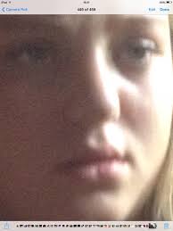 Shania Green (@shaniagreen007)