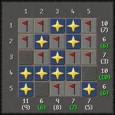 We did not find results for: Make This A Puzzle Box For Clue Scrolls 2007scape