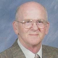 Kenneth Klingler Obituary