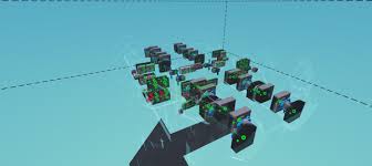 Build and rescue es un juego físico y dramático. Download Stormworks Build And Rescue V1 2 19 Online Game3rb