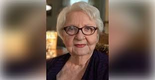 Robyn Ayala's Instagram, Twitter & Facebook