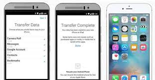 Reviewers Hilariously Destroy Apple S Move To Ios App Application Android App Ios App