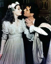 William shakespeare's immortal play of melodramatic love, romeo & juliet, has been brought to cinemas on numerous occasions, dating back to the year 1900. Romeo Juliet Pop Culture Baz Luhrmann Romeo Juliet S Cultural Impact