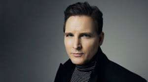 When the police don't catch any leads, the duo take over. Peter Facinelli Talks Making A Psychological Thriller With The Vanished Exclusive Interview Discussingfilm