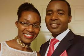 Fundraiser for Peter Ndikumana by Kristy Wallace Pawlak : PeterNDIKUMANA  Family Harvey Relief