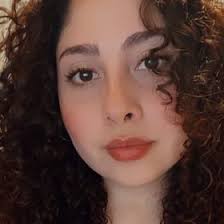 Carla Vera Arellano (crespuura) — Perfil