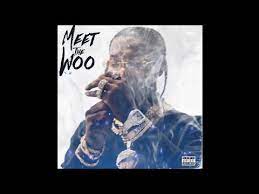 Chris brown, takeoff, quavo, rick ross, kanye west, future, lil tay, swae lee, dua lipa, kid cud, kodak black, pusha t. Baixar Musica De Pop Smoke Dior Dior Es La Cancion En Solitario Mas Popular De Pop Smoke Hasta La Fecha Anara S Collection