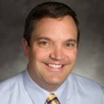 Best Emergency Medicine Physicians Near Me in Cove City, NC