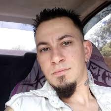 Alexander (Xander) Brooks Jr. Obituary (1988