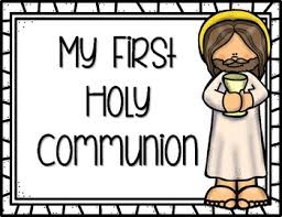 First communion party planning is one of the most important events in your child's life. First Communion By Glitter And Grace Teachers Pay Teachers