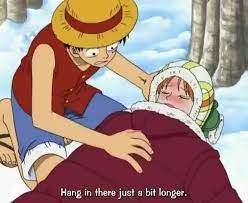 Pin By Strawhats Queen On My Edit Luffy X Nami One Piece Fanart One Piece World