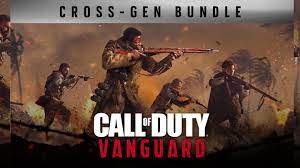 Black ops cold war season 4 is a big deal for zombies players. Q9n1fy7bl242gm