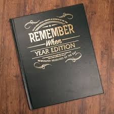 See more ideas about 70th birthday ideas for mom, 70th birthday, 70th birthday parties. 70th Birthday Gifts Present Ideas Gettingpersonal Co Uk