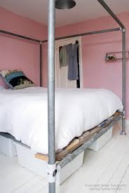 Jeltje Fotografie Bed Bunk Beds Built In Space Bedding