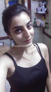 18+ Sexy Punjabi Kudi Neha Naked XXX Pics BF – Indian
