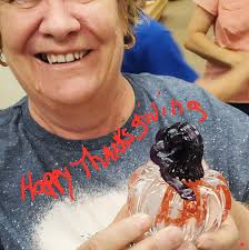 RHS classmates, with permission, I am sad to say that our beloved  Principal, Mr. Myron "Mike" Bill, passed away yesterday, Feb 1. He passed  peacefully and in no pain. His wife, Polly,