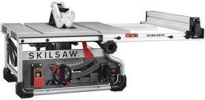 Portable, hybrid, cabinet, contractor, mini, & beginners table saws reviews. 13 Best Table Saw Reviews Of 2021 Portable Or Stationary
