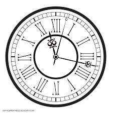 Free Vintage Clip Art Images Old Antique Clock Free Clip Art Clock Drawings Clip Art Vintage Old Clocks