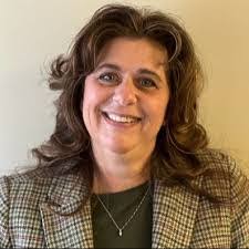 Donna Schall's Instagram, Twitter & Facebook