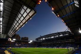 4,1 von 5 sternen 5. Chelsea Vs Eintracht Frankfurt Europa League Live Blog We Ain T Got No History