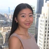 70+ "Beth Ren" profiles