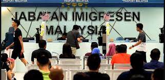 Malaysia, with a range of beautiful living environments from beach resorts to highlands, offers a wonderful place for immigration. Malaysia Rehiring Program Iman Archives Emp Global Resources