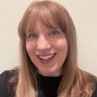 Seth Brown Email & Phone Number