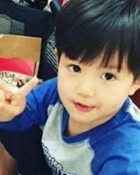 El día de hoy 30/ 04/2025 celebramos en nuestro país México🇲🇽 en Día del  niño. En Corea del Sur 🇰🇷se realiza el día 5 de Mayo. Por tan motivó este  día, vamos