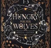 MIBLART | Book cover design services