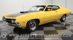 Image result for Sunburst Yellow 1971 Colt