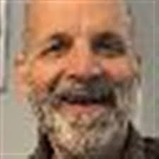 Flash Poetry Challenge (2) Results