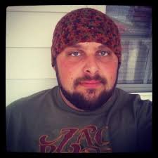 In Memory Of Joshua "Josh" McAbee