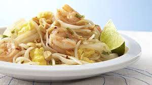 But they don't have to be boring. Healthy Asian Noodle Recipes Eatingwell