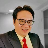 Heath Sharp Email & Phone Number