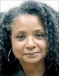 HSHS 50th class reunion planned