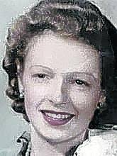 Colette Bergeron's Instagram, Twitter & Facebook