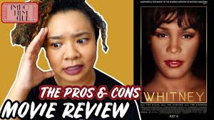 Whitney' Documentary: Fan Reviews