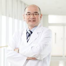 京都大学医学部付属病院 循環器内科学 講師 静田 聡 先生. æ»‹è³€åŒ»ç§'å¤§å­¦ å†…ç§'å­¦è¬›åº§ å¾ªç'°å™¨å†…ç§' è‹¥æ‰‹ã‚'è‚²æˆã— åœ°åŸŸåŒ»ç™‚ã‚'å®ˆã‚‹ ä¹å·žåŒ»äº‹æ–°å ±