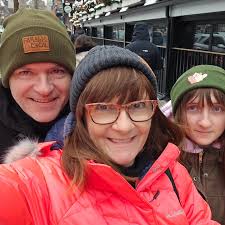 Catering by James Meadows