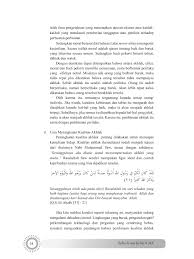 Check spelling or type a new query. Akidah Kls 10 Pages 51 100 Flip Pdf Download Fliphtml5