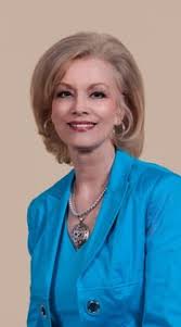 Hendersonville Standard