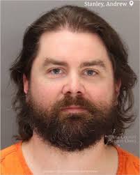 Sweet Danger: THC-Infused Taffy Ring Shut Down!! Arrested: Savino, Trischa,  29-year-old female, Bend Charges: ORS 475C.345(2)(a) Attempted Unlawful  Delivery of a Marijuana Item (B Misdemeanor) Arrested: Nobel, Peter,  29-year-old male, male Charges: