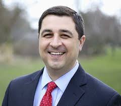 Data shows names generally released in officer-involved shooting within a  week