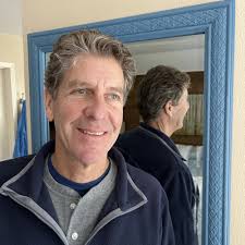 Sola Salon Studios Reno, NV