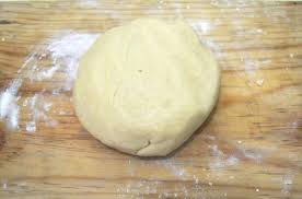 Pin On Sin Gluten