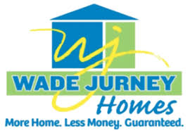 Check spelling or type a new query. Wade Jurney Homes Flagler Real Estate Llc