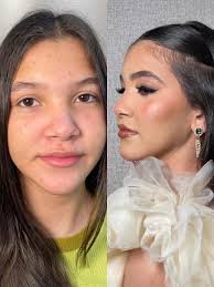 🧚🏻‍♀️✨ 𝐌𝐚𝐠𝐞𝐬𝐭𝐢𝐜 𝐒𝐭𝐮𝐝𝐢𝐨✨🧚🏻‍♀️ (@msbygabriela) · Santiago