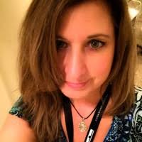 9 "Tammy Radcliff" profiles