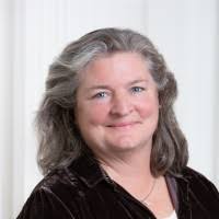 Kent Noel Email & Phone Number